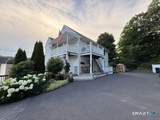 239 Porter Street - Photo 9