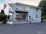 239 Porter Street - Photo 10