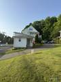 243 Porter Street - Photo 1
