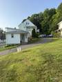 243 Porter Street - Photo 2