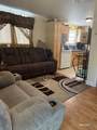 243 Porter Street - Photo 11