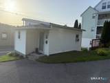243 Porter Street - Photo 3