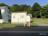 243 Porter Street - Photo 4