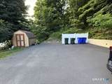 243 Porter Street - Photo 7