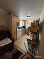 243 Porter Street - Photo 8