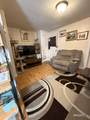 243 Porter Street - Photo 9