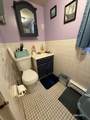 243 Porter Street - Photo 10