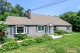 207 Stadley Rough Road - Photo 1