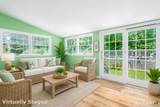 207 Stadley Rough Road - Photo 11
