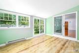 207 Stadley Rough Road - Photo 12