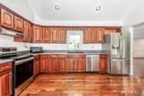 207 Stadley Rough Road - Photo 13