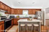 207 Stadley Rough Road - Photo 14