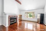 207 Stadley Rough Road - Photo 15