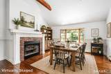 207 Stadley Rough Road - Photo 16