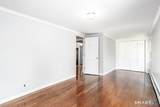 207 Stadley Rough Road - Photo 17