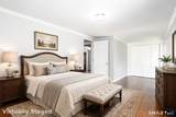 207 Stadley Rough Road - Photo 18