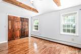 207 Stadley Rough Road - Photo 19