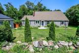 207 Stadley Rough Road - Photo 3