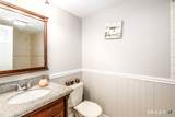 207 Stadley Rough Road - Photo 21