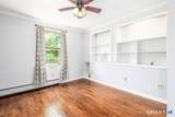 207 Stadley Rough Road - Photo 22