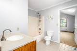 207 Stadley Rough Road - Photo 24