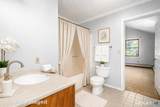 207 Stadley Rough Road - Photo 25