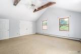 207 Stadley Rough Road - Photo 26