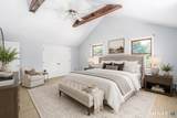 207 Stadley Rough Road - Photo 27