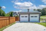 207 Stadley Rough Road - Photo 28