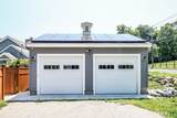 207 Stadley Rough Road - Photo 29