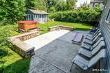 207 Stadley Rough Road - Photo 30