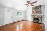 207 Stadley Rough Road - Photo 4