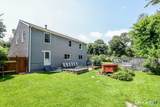 207 Stadley Rough Road - Photo 31