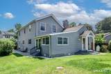207 Stadley Rough Road - Photo 32