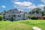 207 Stadley Rough Road - Photo 33