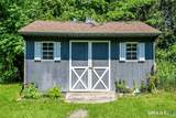 207 Stadley Rough Road - Photo 34