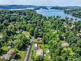 207 Stadley Rough Road - Photo 35