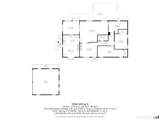 207 Stadley Rough Road - Photo 36