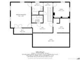 207 Stadley Rough Road - Photo 37