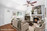 207 Stadley Rough Road - Photo 5