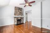 207 Stadley Rough Road - Photo 6