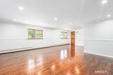 207 Stadley Rough Road - Photo 7