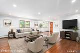 207 Stadley Rough Road - Photo 8