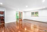 207 Stadley Rough Road - Photo 9