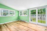 207 Stadley Rough Road - Photo 10