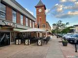 280 Main Street - Photo 1