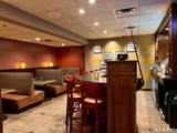 280 Main Street - Photo 5