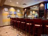 280 Main Street - Photo 6