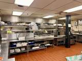 280 Main Street - Photo 7
