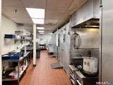 280 Main Street - Photo 8